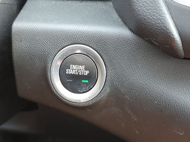 2024 GMC Terrain SLE Elevation Edition