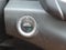 2024 GMC Terrain SLE Elevation Edition