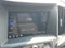 2024 GMC Terrain SLE Elevation Edition
