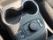 2024 GMC Terrain SLE Elevation Edition