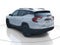 2024 GMC Terrain SLE Elevation Edition