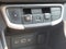 2024 GMC Terrain SLE Elevation Edition