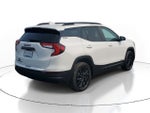 2024 GMC Terrain SLE Elevation Edition