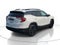 2024 GMC Terrain SLE Elevation Edition