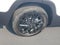 2024 GMC Terrain SLE Elevation Edition
