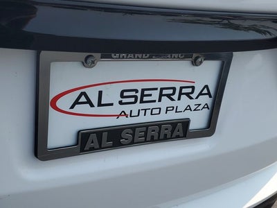 2024 GMC Terrain SLE Elevation Edition