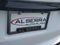 2024 GMC Terrain SLE Elevation Edition