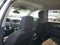2024 GMC Terrain SLE Elevation Edition