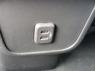 2023 GMC Terrain SLE Elevation Edition