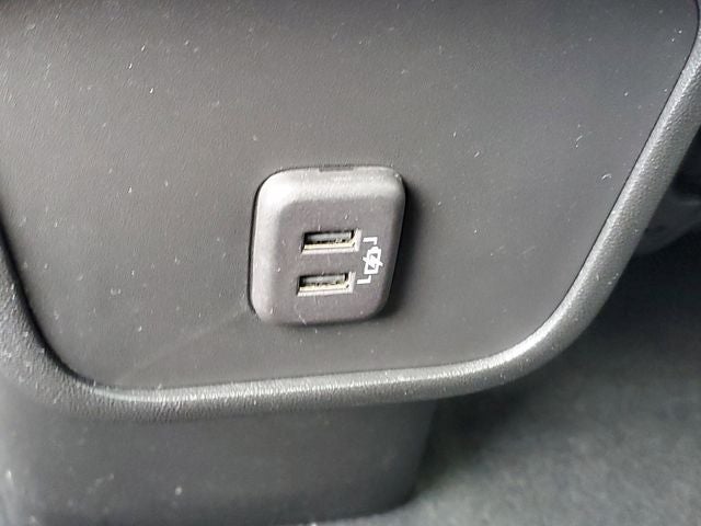 2023 GMC Terrain SLE Elevation Edition