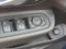 2023 GMC Terrain SLE Elevation Edition