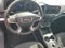2023 GMC Terrain SLE Elevation Edition