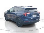 2023 GMC Terrain SLE Elevation Edition