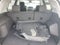2023 GMC Terrain SLE Elevation Edition