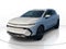 2024 Chevrolet Equinox EV LT