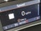 2019 Chevrolet Blazer Base 3LT