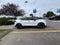 2021 Chevrolet Blazer LT Redline Edition