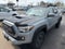 2020 Toyota Tacoma TRD Sport V6