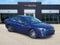 2018 Subaru Impreza 2.0i Limited
