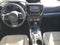 2018 Subaru Impreza 2.0i Limited