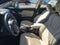 2018 Subaru Impreza 2.0i Limited