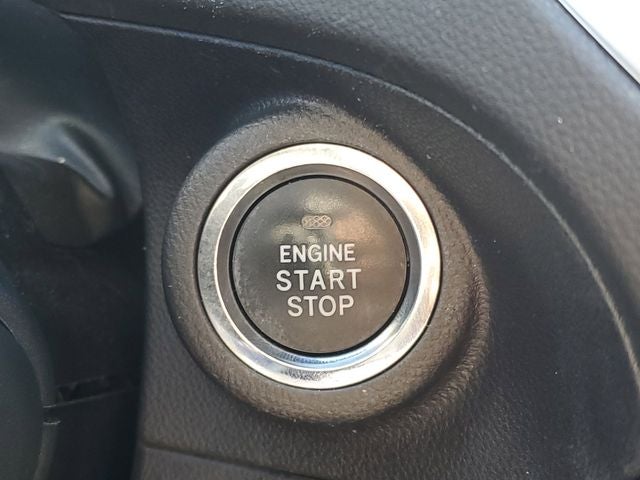 2018 Subaru Impreza 2.0i Limited