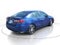 2018 Subaru Impreza 2.0i Limited