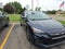 2019 Subaru Impreza 2.0i Premium