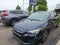 2019 Subaru Impreza 2.0i Premium