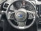 2022 Subaru Impreza Limited
