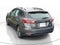 2022 Subaru Impreza Limited