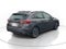 2022 Subaru Impreza Limited