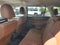 2019 Subaru Outback 2.5i Touring