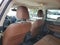 2019 Subaru Outback 2.5i Touring