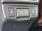 2019 Subaru Outback 2.5i Touring
