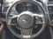 2019 Subaru Outback 2.5i Touring