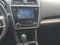 2019 Subaru Outback 2.5i Touring
