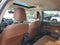 2019 Subaru Outback 2.5i Touring