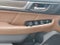 2019 Subaru Outback 2.5i Touring