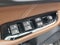 2019 Subaru Outback 2.5i Touring