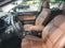 2019 Subaru Outback 2.5i Touring