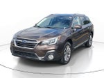 2019 Subaru Outback 2.5i Touring