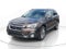 2019 Subaru Outback 2.5i Touring
