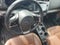 2019 Subaru Outback 2.5i Touring