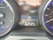 2019 Subaru Outback 2.5i Touring