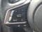 2019 Subaru Outback 2.5i Touring