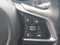 2019 Subaru Outback 2.5i Touring