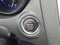 2019 Subaru Outback 2.5i Touring