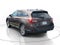 2019 Subaru Outback 2.5i Touring