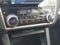 2019 Subaru Outback 2.5i Touring